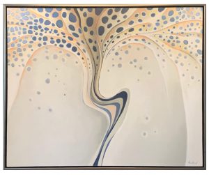 FirstFloorPainting_04