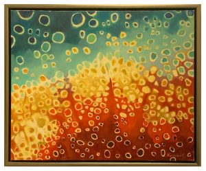 FirstFloorPainting_13