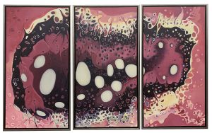 Memories of the Red Sea