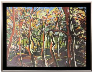 QK_FirstFloorPainting_11