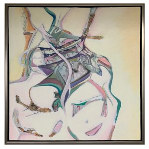 QK_FirstFloorPainting_14