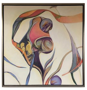 QK_FirstFloorPainting_26