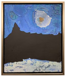 Universal Series Space